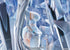files/x_mafc04419_f.jpg