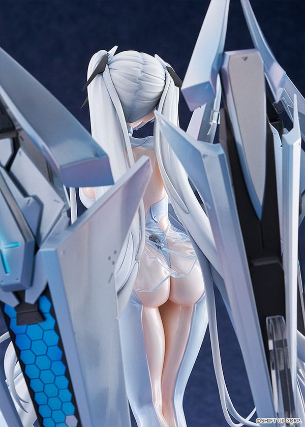 Goddess of Victory: Nikke - Cinderella - PVC Statue 1/7 (26 cm)