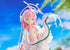 files/x_mafc04420_b.jpg