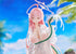 files/x_mafc04420_d.jpg