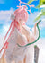 files/x_mafc04420_e.jpg