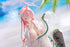files/x_mafc04420_f.jpg