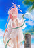 files/x_mafc04420_g.jpg