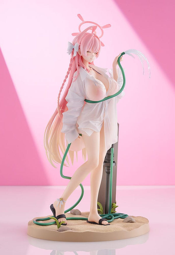 Blue Archive - Hanako: Swimsuit Ver. - PVC Statue 1/7 (26 cm)