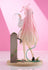 files/x_mafc04420_j.jpg