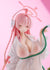 files/x_mafc04420_k.jpg