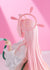 files/x_mafc04420_m.jpg