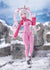 files/x_mafc04424_c.jpg