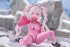 files/x_mafc04424_h.jpg