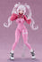 files/x_mafc04424_k.jpg