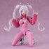 files/x_mafc04424_l.jpg