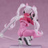 files/x_mafc04424_n.jpg