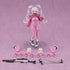 files/x_mafc04424_p.jpg