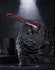 files/x_mafc04425_c.jpg
