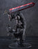 Berserk - Guts: Berserker Armor Ver. - Pop Up Parade XL PVC Statue (38 cm)