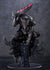 files/x_mafc04425_f.jpg