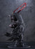 files/x_mafc04425_h.jpg
