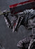 files/x_mafc04425_i.jpg