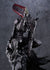 files/x_mafc04425_j.jpg