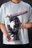 files/x_mafc04425_l.jpg
