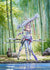 files/x_mafc04428_a.jpg