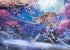 files/x_mafc04428_d.jpg