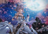 files/x_mafc04428_e.jpg