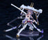 files/x_mafc04428_g.jpg