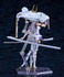 files/x_mafc04428_j.jpg