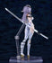 files/x_mafc04428_m.jpg