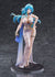 Goddess of Victory: Nikke - Helm: Chandelier Ver. - PVC Statue 1/7 (26 cm)