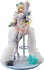 Goddess of Victory: Nikke - Rupee: Winter Shopper Ver. - PVC Statue 1/6 (30 cm)