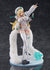 files/x_mafc04430_c.jpg