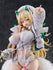 files/x_mafc04430_d.jpg