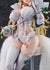 files/x_mafc04430_f.jpg
