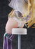files/x_mafc04430_g.jpg