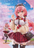 files/x_mafc04437_a.jpg