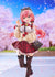 files/x_mafc04437_d.jpg