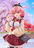 files/x_mafc04437_f.jpg