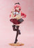 files/x_mafc04437_g.jpg