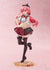 files/x_mafc04437_h.jpg