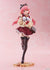 files/x_mafc04437_i.jpg