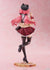 files/x_mafc04437_j.jpg