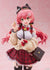 files/x_mafc04437_k.jpg