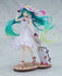 files/x_mafc04442_a.jpg