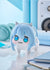 files/x_mafc05029_b.jpg