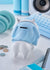 files/x_mafc05029_e.jpg