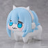 files/x_mafc05029_g.jpg