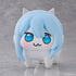 files/x_mafc05029_j.jpg
