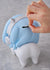 files/x_mafc05029_k.jpg